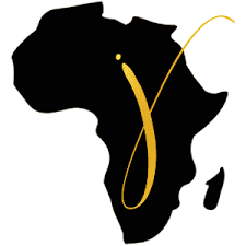 JOONAFRICA LOGO