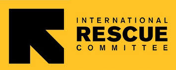 IRC logo