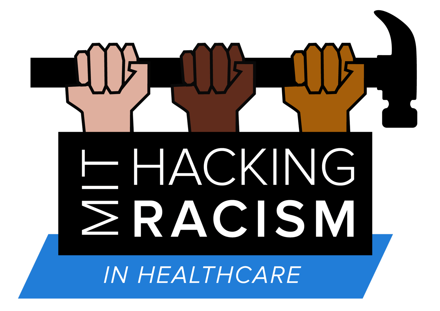 MIT-HACKING-RACISM_transparent_logo
