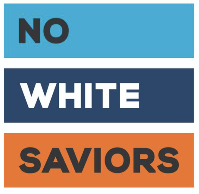 Screen Shot 2021-01-31 at 9.47.02 AM