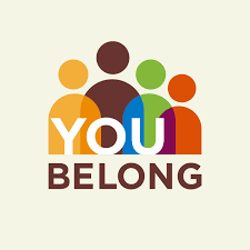 youbelong
